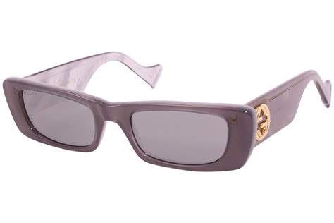 occhiali gucci seasonal icon|Sunglasses Gucci Seasonal Icon GG0516S.